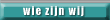 Even voorstellen