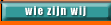 Even voorstellen
