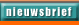 Nieuws en Informatie