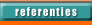 Tevreden klanten
