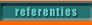 Tevreden klanten